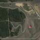 Image for article titled Was A Gran Turismo Track Inspired by This Abandoned Circuit in Iowa?